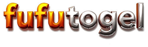 fufutogel