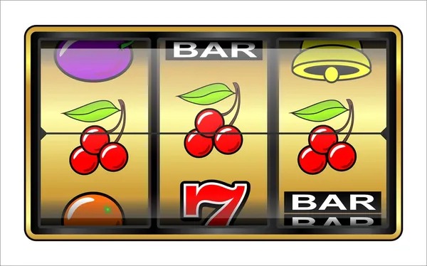 fufutogel account verification process