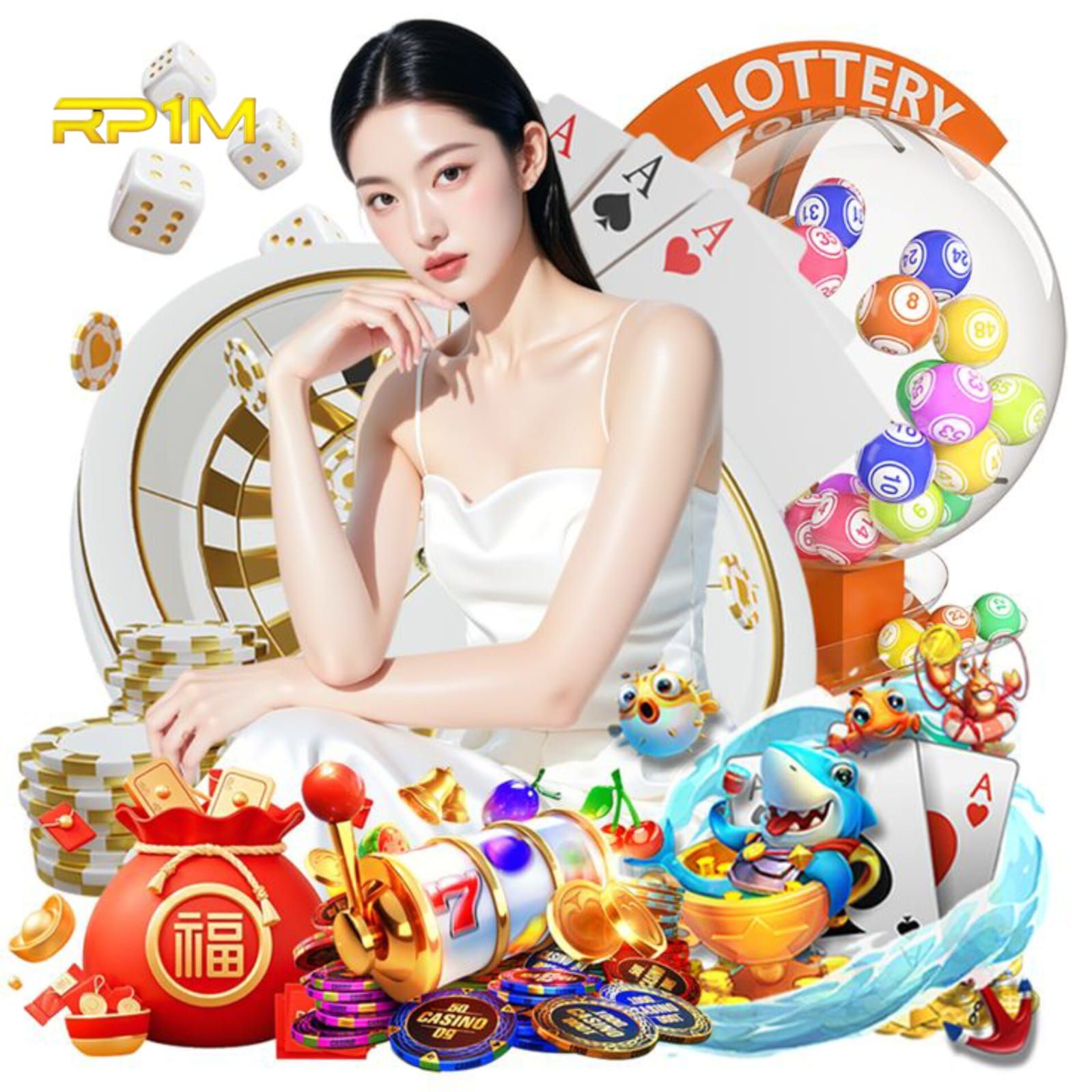 fufutogel live-dealer studios