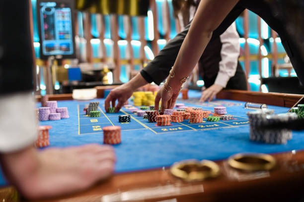 fufutogel App 