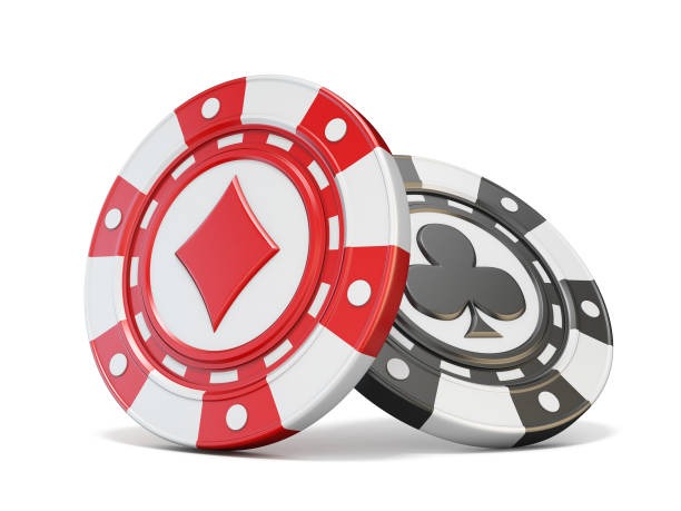 fufutogel mobile app interface showing live blackjack table and deposit menu