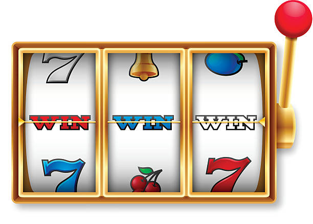 fufutogel app security features: two-factor authentication setup screen