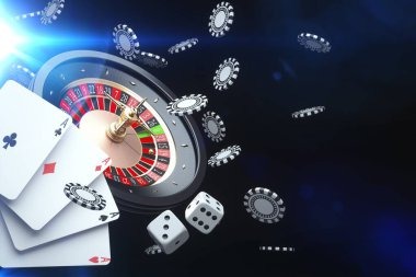 Bonanza Gold slot interface on fufutogel mobile app showing reel layout and payout table
