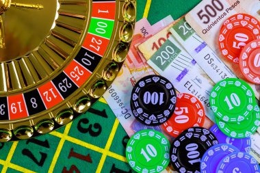 Free-spin multiplier round Bonanza Gold free-spin bonus round with multiplier display