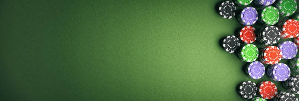 Live match ticker and prediction entry screen