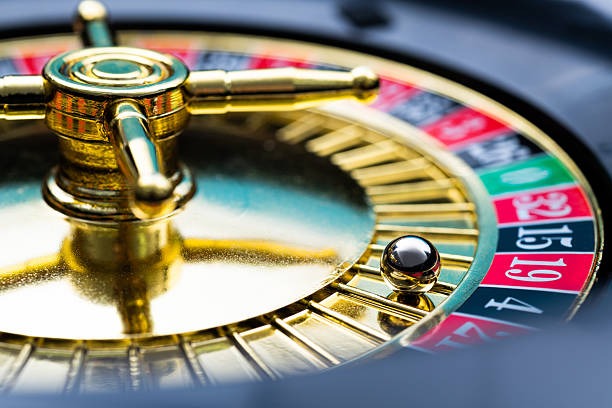 fufutogel featured game showcase