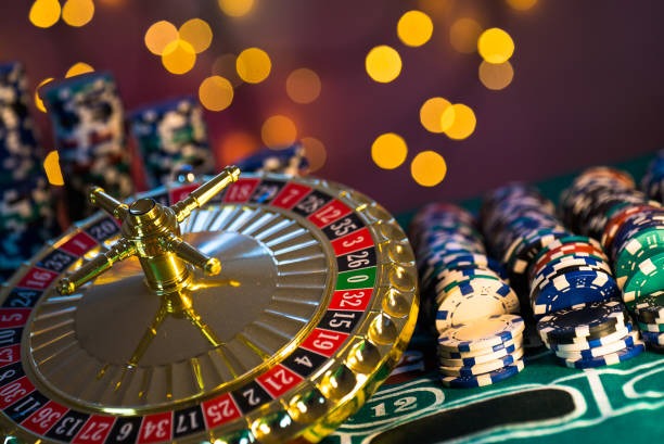 Singapore Pools live blackjack table on fufutogel mobile app with HD dealer stream