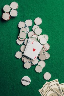 fufutogel deposit menu showing DANA, OVO, and QRIS options