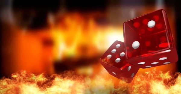 Account balance and transaction ledger on fufutogel