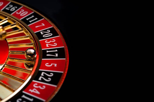 fufutogel featured game showcase