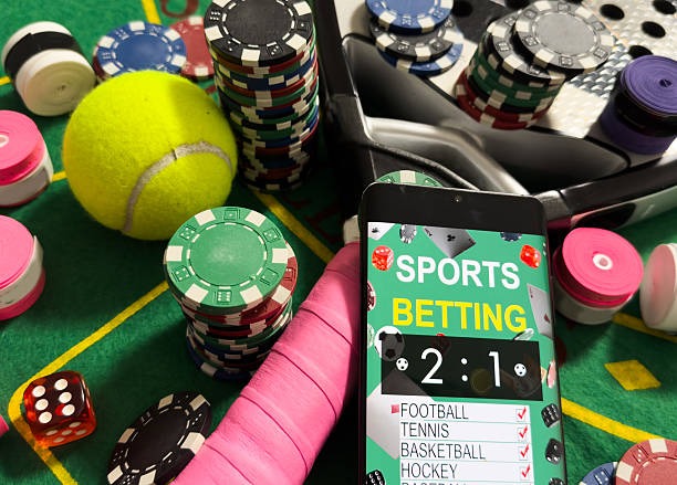 Live studio Togel 2D draw countdown timer