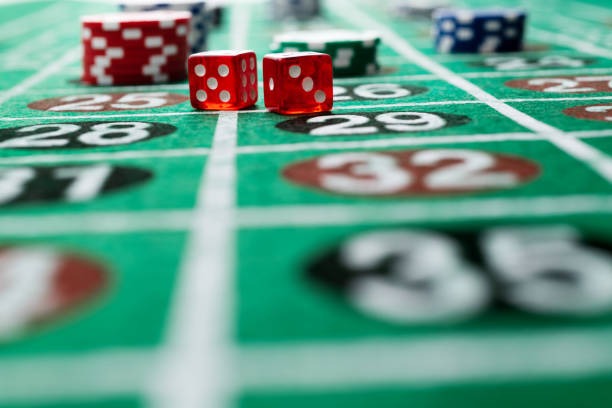 fufutogel featured game showcase