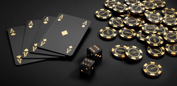 fufutogel past results archive search